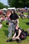 Thumbs/tn_Keltfest 2016 Zaterdag 427.jpg